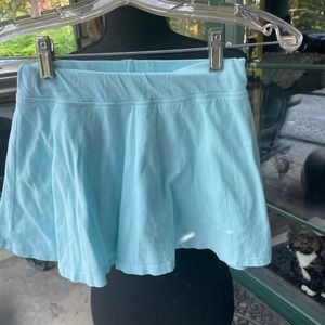 Children's Place Skort